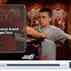 Image for article titled I Got Certified To Coach Heads Up Football And It Was A Joke